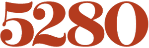 5280 logo