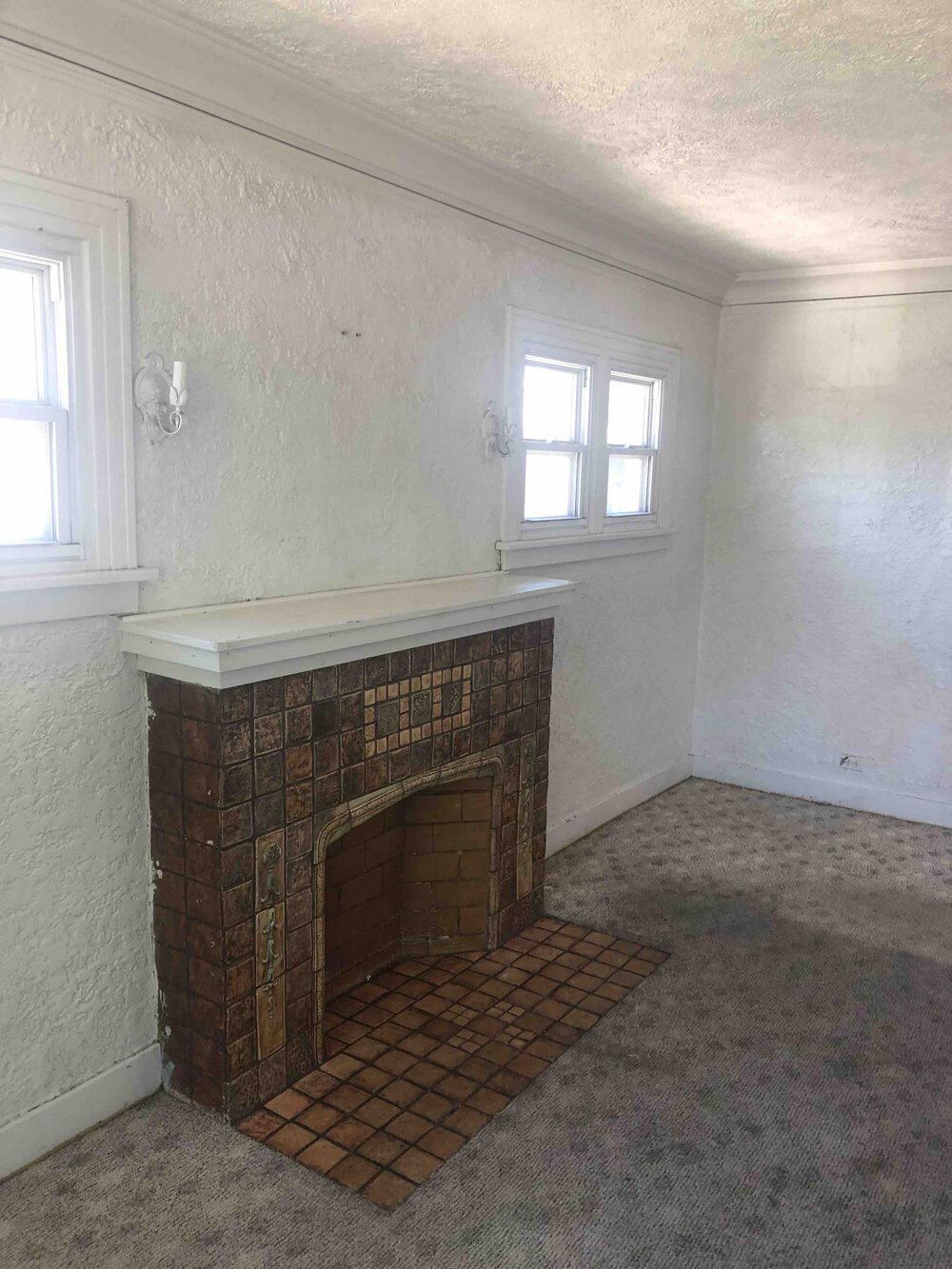 Before-Living-Room-with-Fireplace