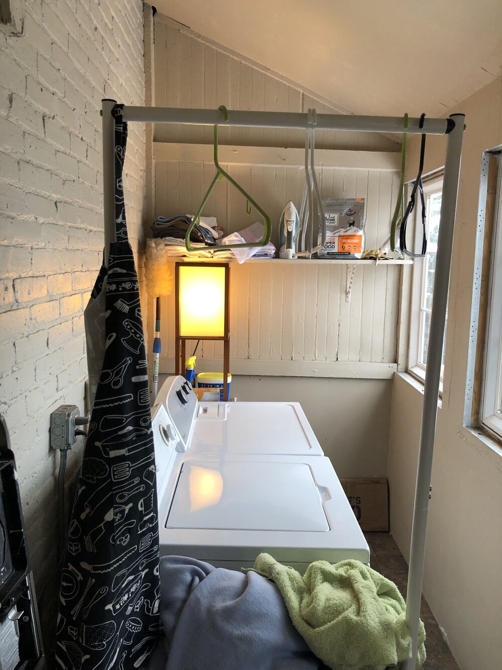 Before-Utility-Room-min