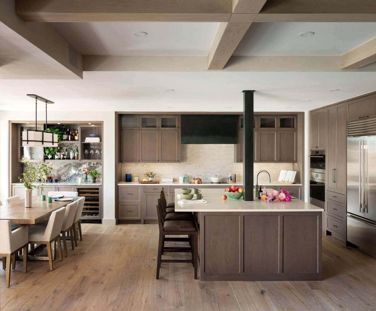 residential-interior-designers-denver