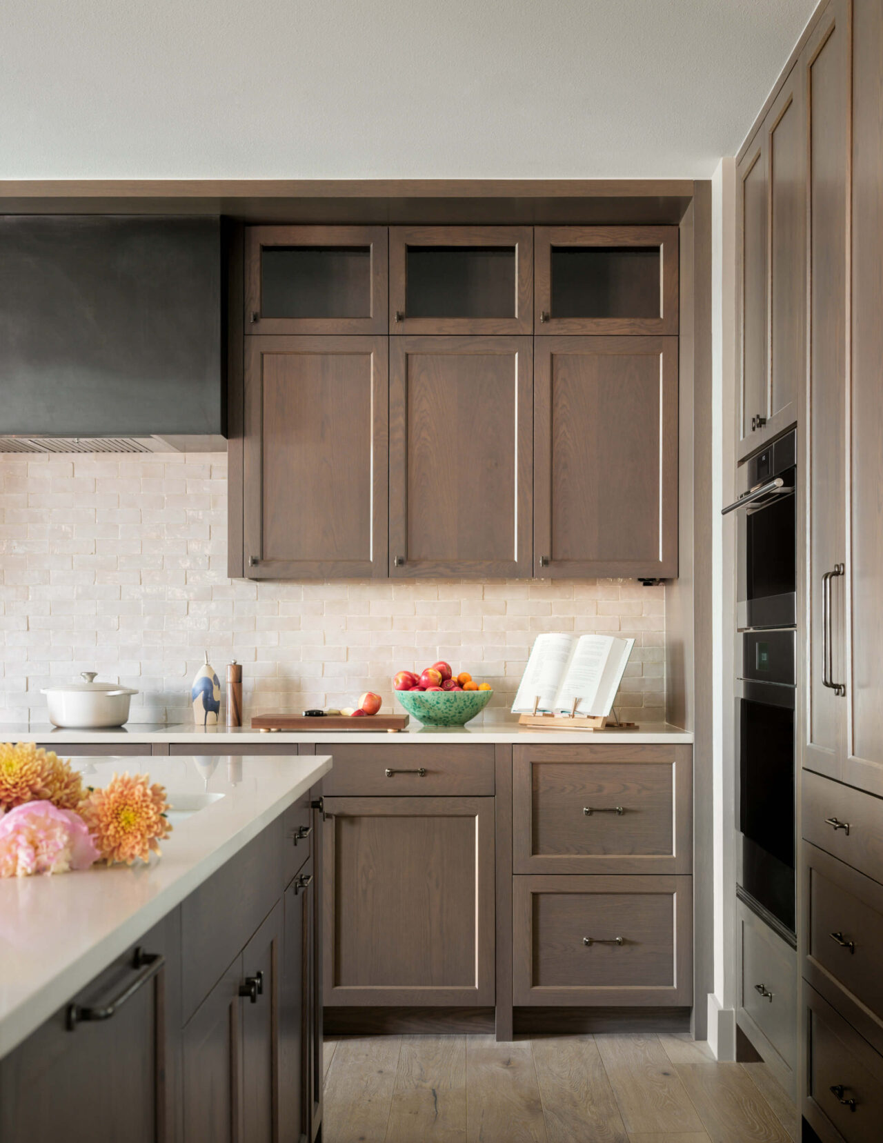 Interior Designer & Decorator Brayton Interiors