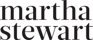 Martha Stewart logo