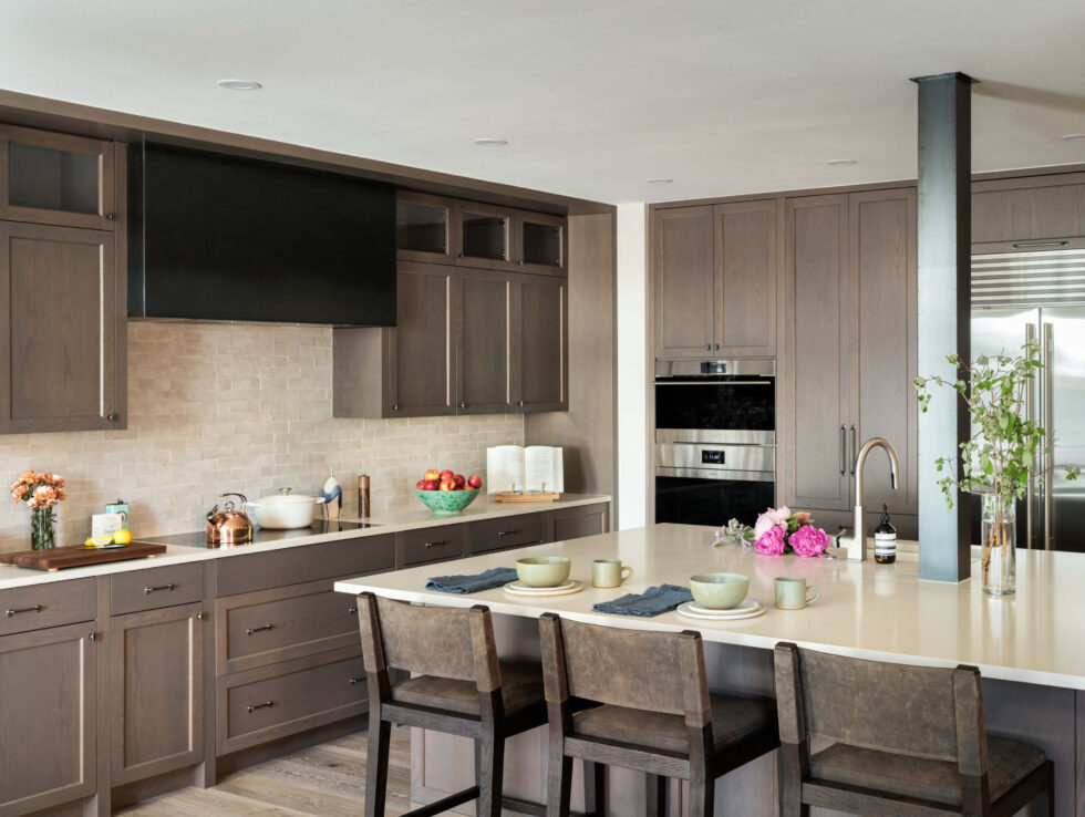 About Brayton Interiors Brayton Interiors Brayton Interiors