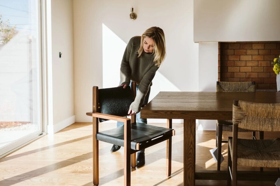 furniture details for remodeling