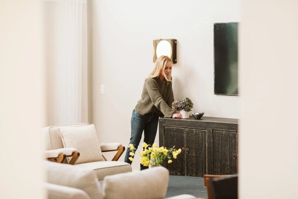 sloans lake home design