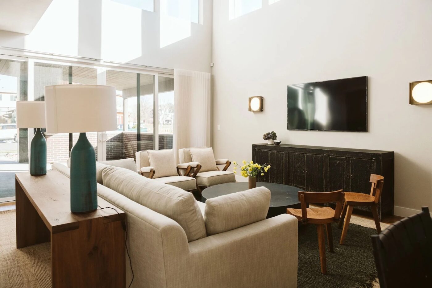 sloans lake interior design firm