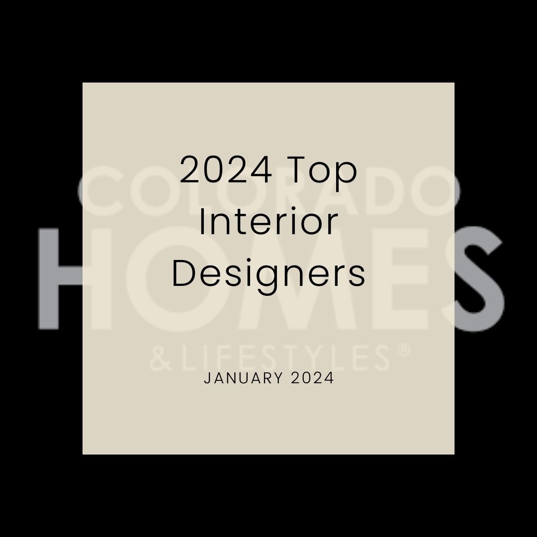 The Spruce 15 Ways to Cozy Up Your Home for Winter and Beyond