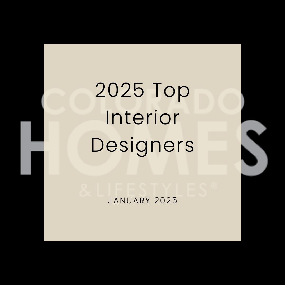 The Spruce 15 Ways to Cozy Up Your Home for Winter and Beyond